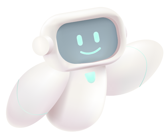 マスコットキャラクター