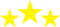 星
